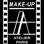 make up atelier paris dubai uae