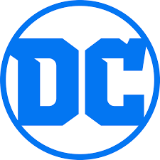 Dc Comics Wikipedia