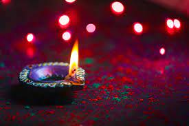 75 Happy Diwali Wishes and Greetings ...