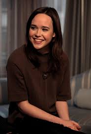 Ellen Page | 2007 | Access Hollywood Interview