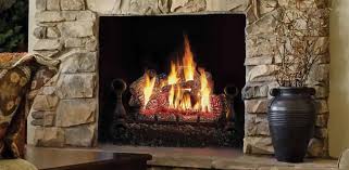 Expert Reviews Fireplaces Direct