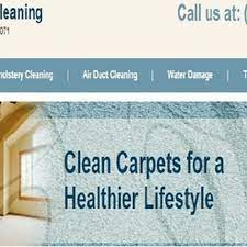 sunny carpet cleaning 8209 1 2 mesa