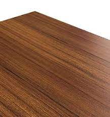 laminate flooring supplier in msia