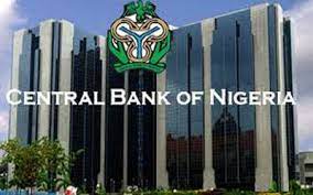 The central bank of nigeria development finance initiatives involve the formulation and implementation of various policies, innovation of appropriate products and creation of enabling environment for financial institutions to deliver services in an effective, efficient and sustainable manner. Tighter Control Latest Nigeria News Nigerian Newspapers Politics