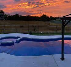 harker heights tx with swimming pool