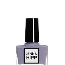 45 nail polishes to get you through the