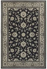 area rug oriental weavers richmond