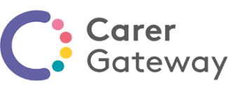 Carer Gateway | Our Online Directory | eMHprac
