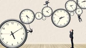 Image result for time