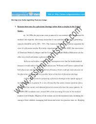 The Tragedy Of Titanic Descriptive Essay Example Custom Written     SP ZOZ   ukowo