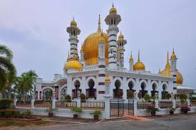 Free cancellationreserve now, pay when you stay. 40 Beautiful Mosques Around The World Beautiful Mosques Mosque Mosque Architecture