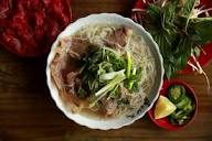 10 best Vietnamese dishes in the Seattle area, picked by our food ...