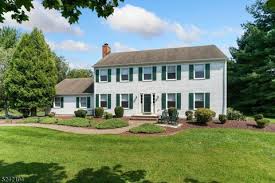 Homes For In Flemington Nj With