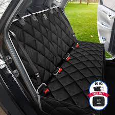 Car Seat Cover Protector