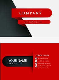 Business Card Png Vectors Psd And Clipart For Free Download Pngtree