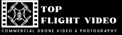 topflightvideos.com gambar png