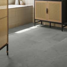 luxury vinyl flooring topps tiles