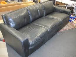 Sf Bay Area Furniture Couch Craigslist