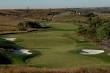 Colbert Hills Golf Course celebrates 18th anniversary