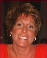 MARCY SCHMIDT Marcy has been teaching for Mary Ann &amp; Co. Dance Studio for 21 years, ... - marcy