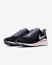 What Shoes Are Best For Wide Feet Nike Help