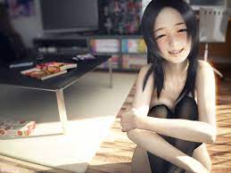 Kamimachi Site - Dating story | PC Game | IndieGala