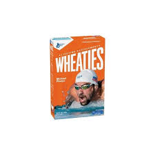 general mills wheaties cereal