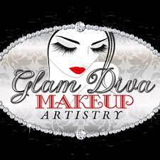 glam diva makeup artistry 32 photos