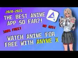 We did not find results for: Best Anime Apps Youtube
