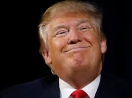 Image result for Mr Trump