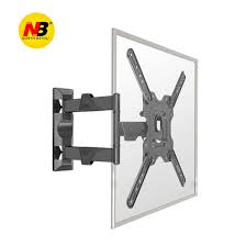 China Wall Mount Bracket For Tv Wall