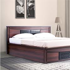 Bedroom furniture in with addresses, phone numbers, and reviews. Buy Furniture Online India Best Online Furniture Site India Damro