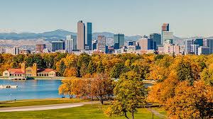 Start Planning for ACEP19 in Denver - ACEP Now