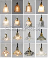 Bell lighting 10321 retro single light wall fitting in antique bronze finish. Bronze Vintage Retro Ceiling Lights Chandeliers For Sale Ebay