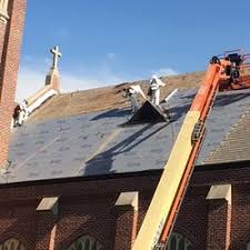 Maybe you would like to learn more about one of these? Lyon Pride Roofing