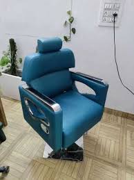 salon chair barber chairs s