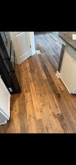 Claghorn custom flooring is a locally owned and operated business providing custom flooring solutions and remodeling services to zionsville, in, and nearby areas. 25 Best Carpet Flooring Store Near Zionsville Indiana Facebook Last Updated Aug 2021