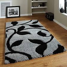fluffy hand made carpets hash