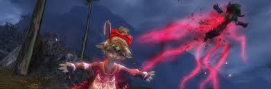 This is a guide on obtaining the celestial. Guild Wars 2 Drops A Big Skill Balance Patch Massively Overpowered