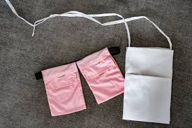 mastectomy care package ideas the