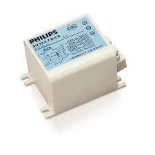 A worn out ballast must be replaced, as it can cause dangerous shorts or electrical. Electronic Series Ignitor For Hid Lamp Circuits Ignitors Philips