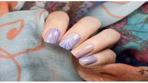 where is the best sac manicure near