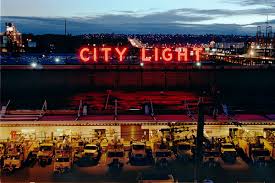 Seattle City Light Wikipedia