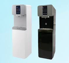 water dispenser supplier singapore