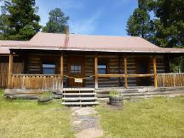 Maybe you would like to learn more about one of these? Longmire Cabin Valles Caldera Picture Of Valles Caldera National Preserve Jemez Springs Tripadvisor