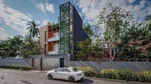 Luxury House Plans Ideas In Sri Lanka