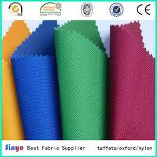 Pvc Coated 100 Polyester Outdoor 600d