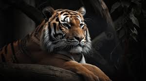 hd tiger background images hd pictures