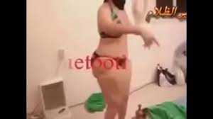 com 1765166 hot arabic girl sexy dance - XVIDEOS.COM