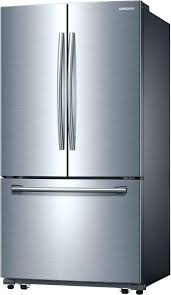 Samsung Refrigerator Ratings Lisa D Co